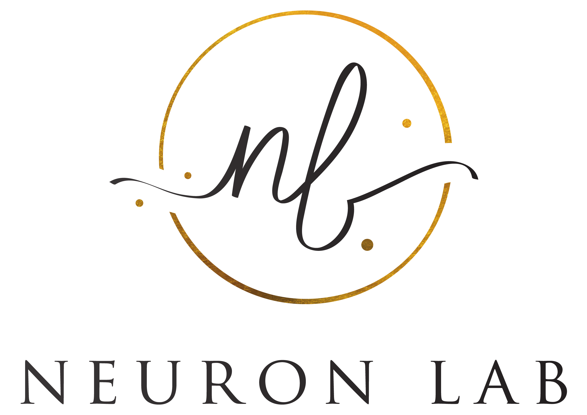 Neuronlab